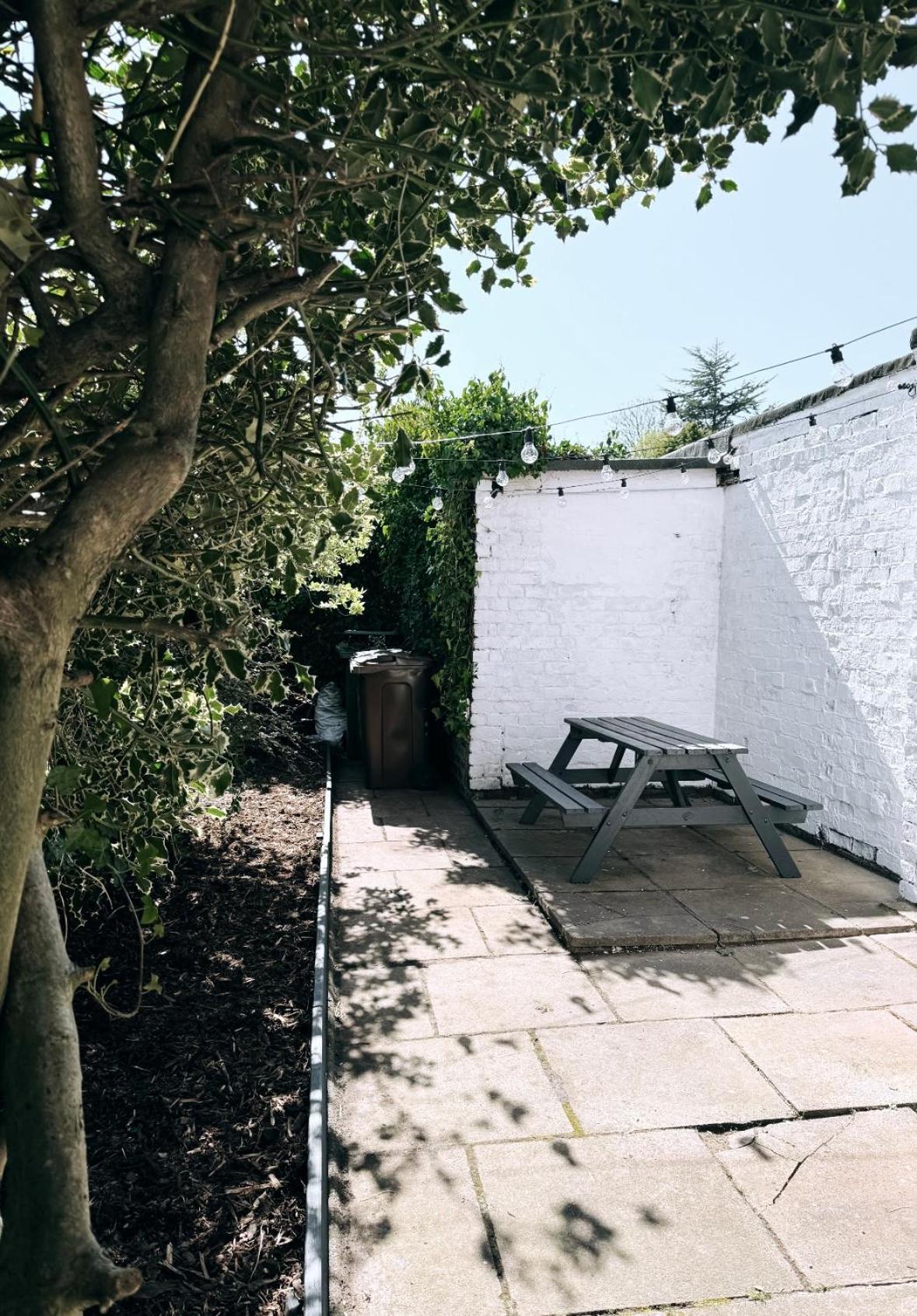 Spacious Victorian Birkdale Apartment With Garden Southport Extérieur photo