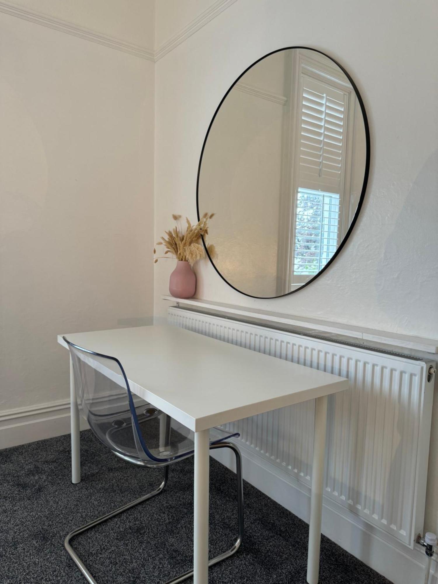 Spacious Victorian Birkdale Apartment With Garden Southport Extérieur photo